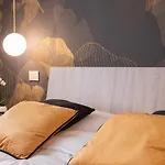 Casapalestro8#1