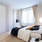 Casapalestro8#1