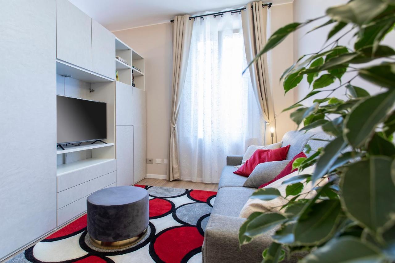Apartamento Casapalestro8#1